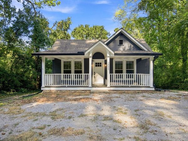 3889 Bonny Oaks Drive, Chattanooga, TN 37406