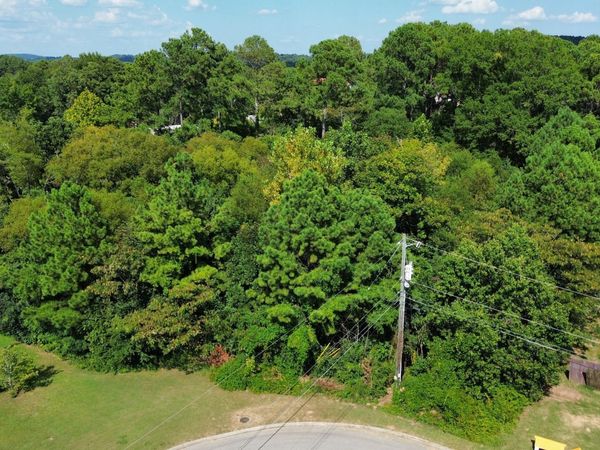 5855 Bunch Street, Chattanooga, TN 37421