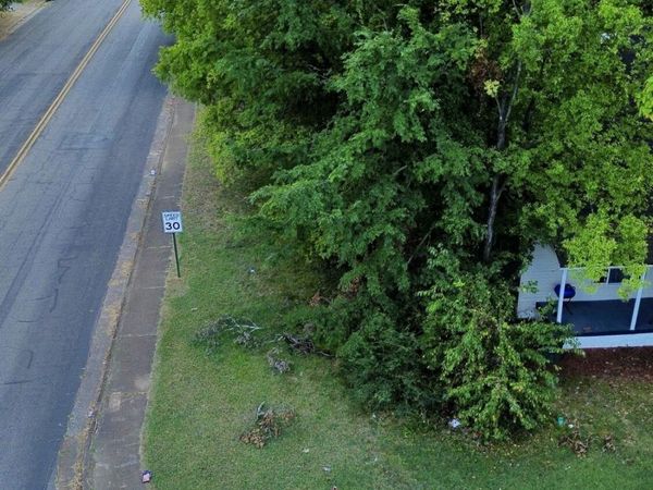1912 Wilson Street, Chattanooga, TN 37406
