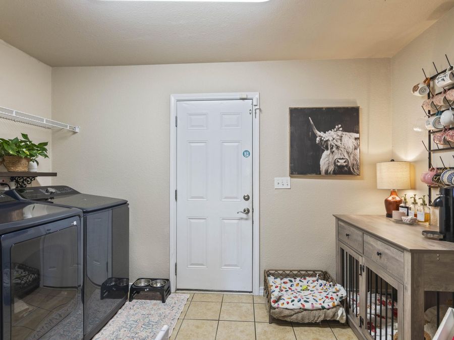 Property Image 33