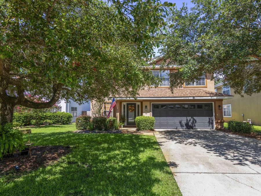 Property Image 40