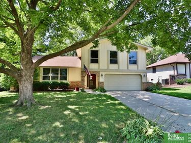 1854 S 138Th Street, Omaha, NE 68144