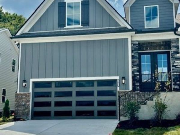 3036 Wiltshire Park Pl, Hermitage, TN 37076