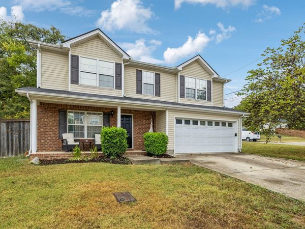7493 Maggie Dr, Antioch, TN 37013
