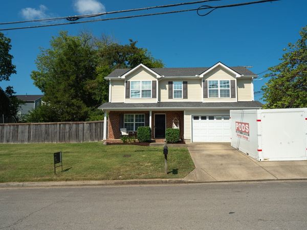 7493 Maggie Dr, Antioch, TN 37013