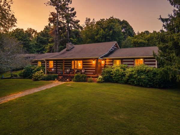 6861 Arno Allisona Rd , College Grove, TN 37046