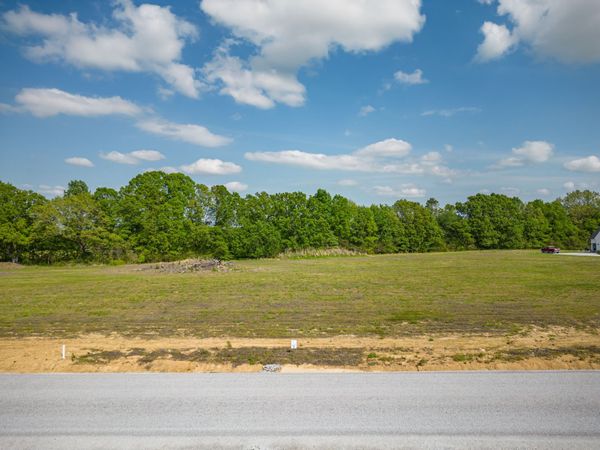 0 Hurst Dr N, Leoma, TN 38468