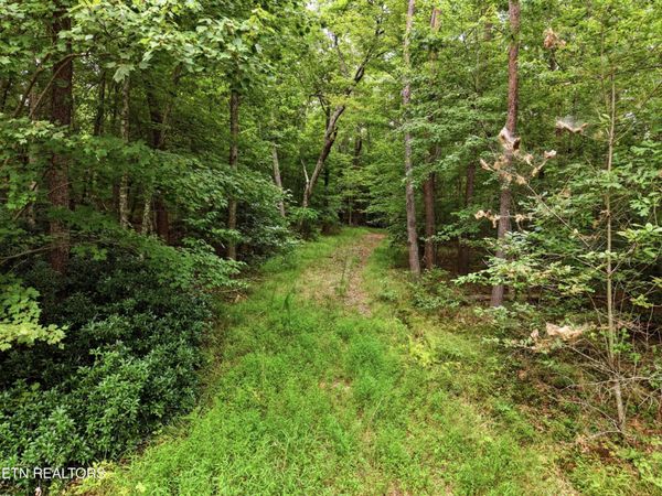 574 River Rd, Crossville, TN 38572
