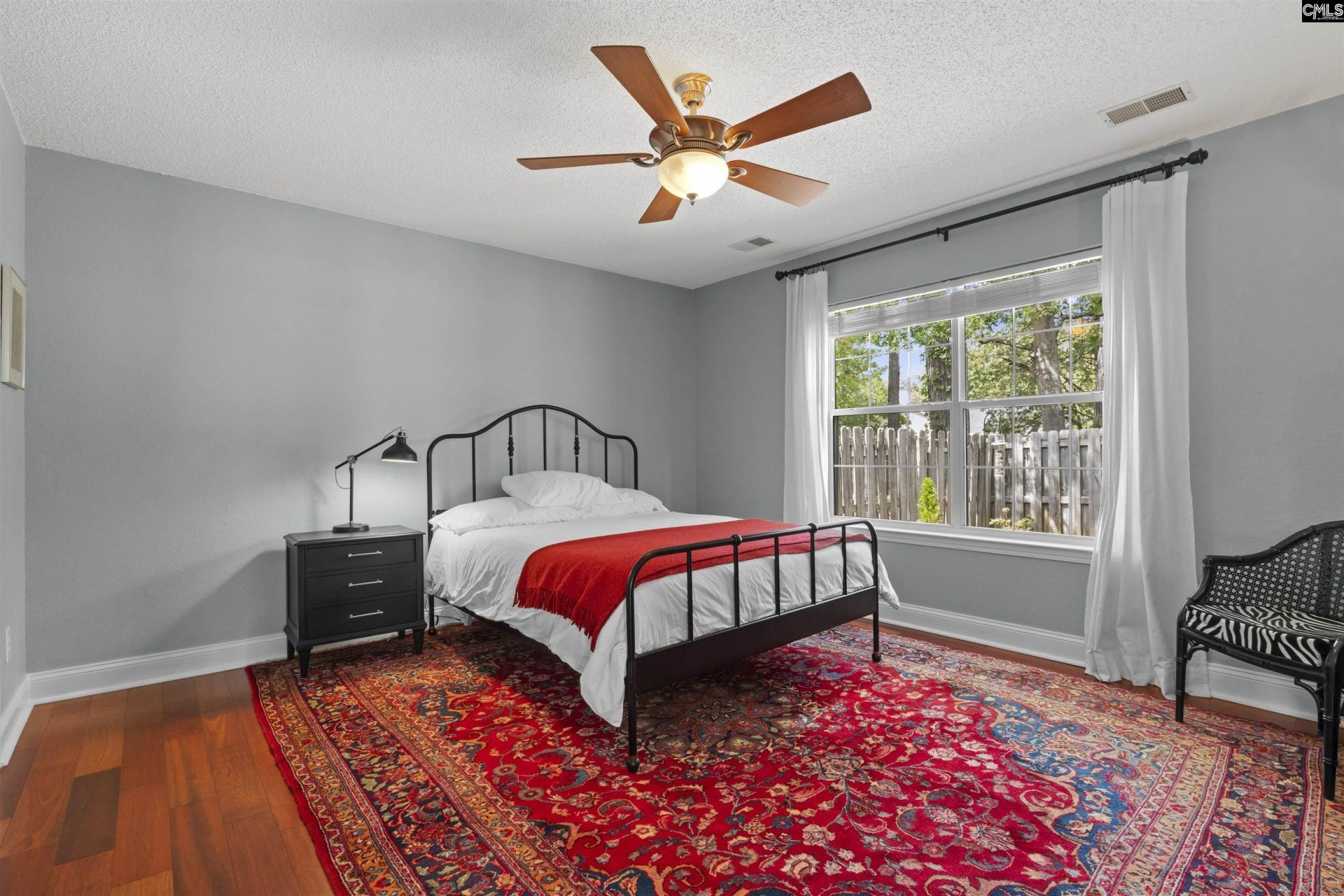106 Clouser Drive  Photo 11