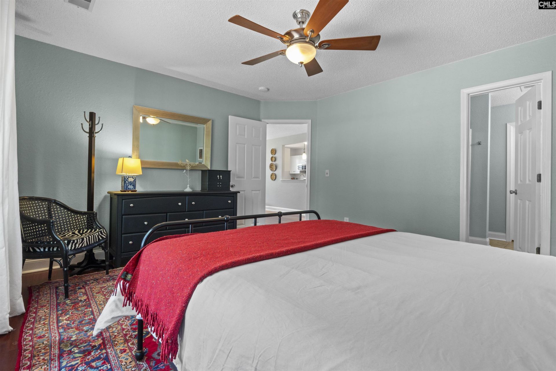106 Clouser Drive  Photo 12