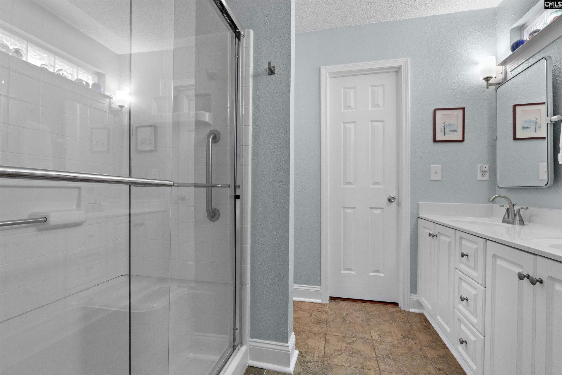 106 Clouser Drive  Photo 14