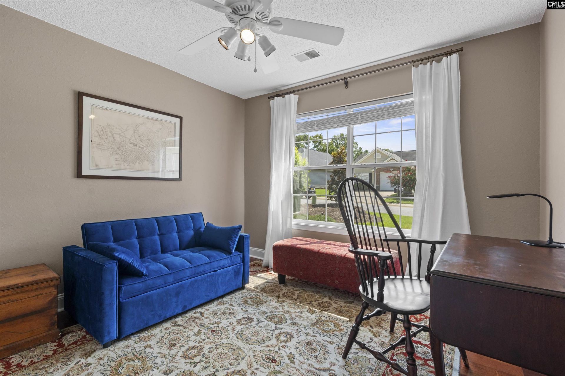 106 Clouser Drive  Photo 15