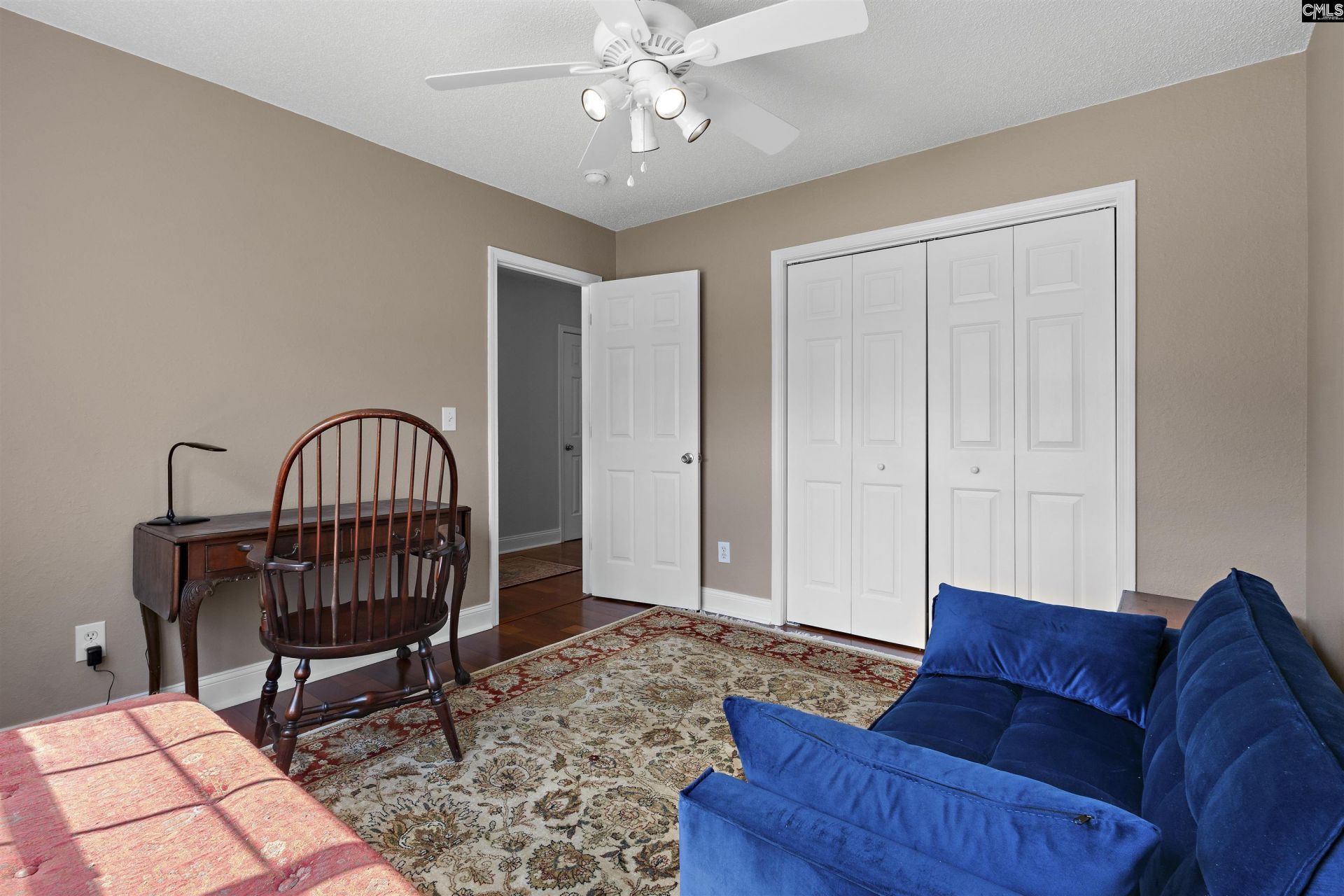 106 Clouser Drive  Photo 16