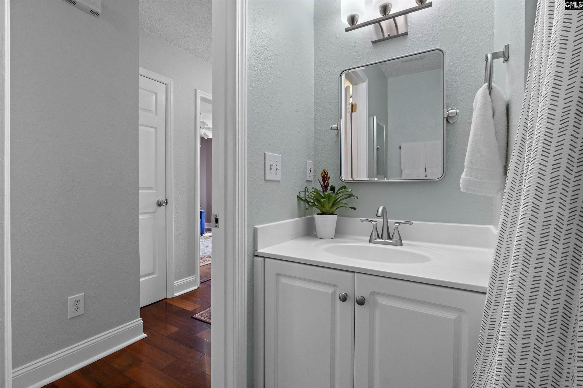106 Clouser Drive  Photo 19