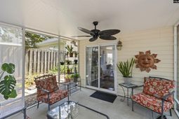 106 Clouser Drive  photo 4