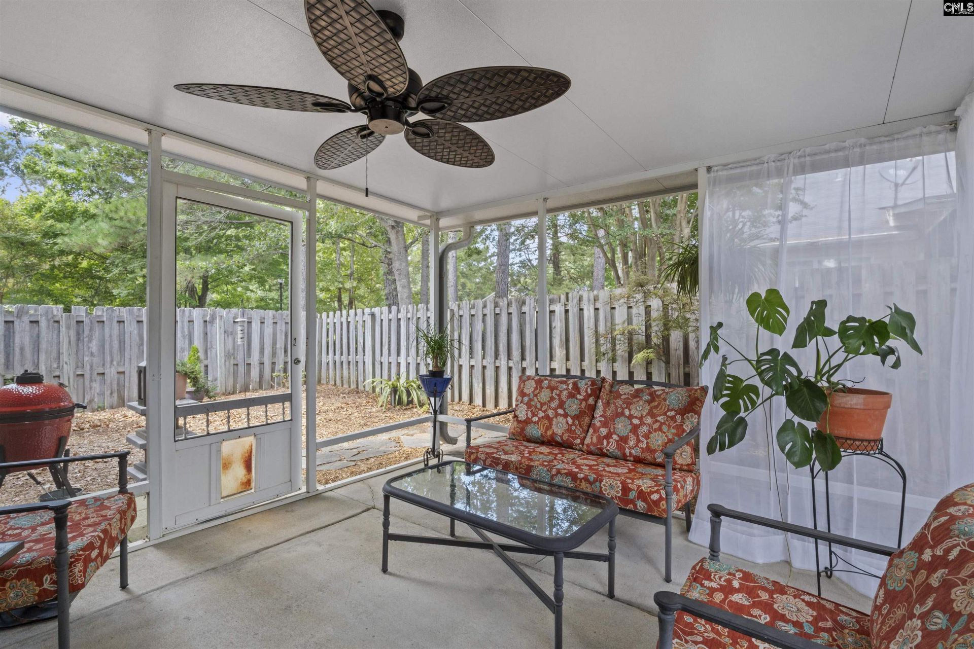 106 Clouser Drive  Photo 21