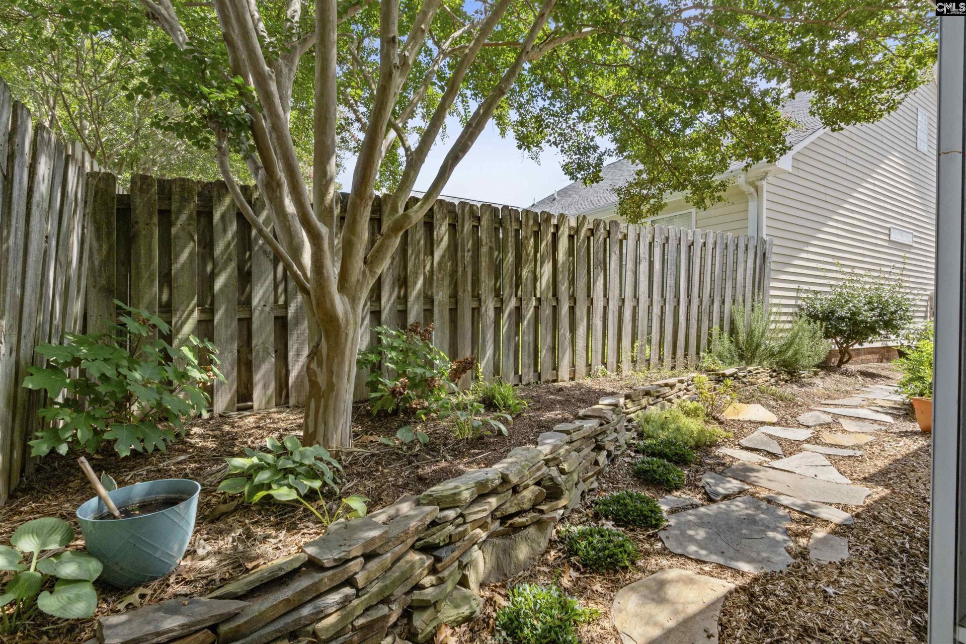 106 Clouser Drive  Photo 22