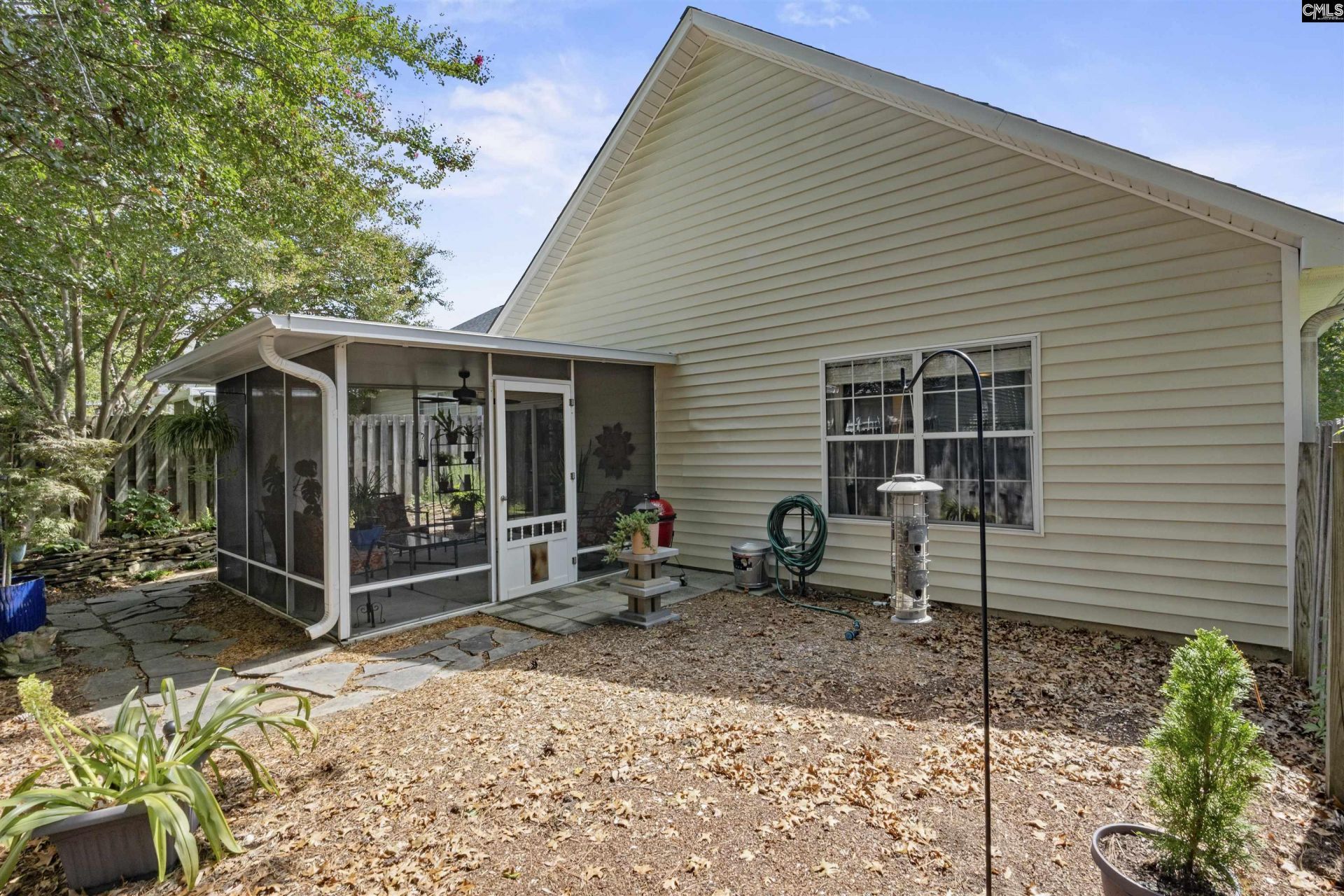 106 Clouser Drive  Photo 23