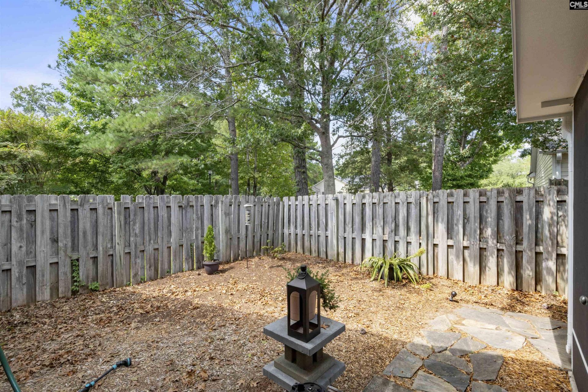 106 Clouser Drive  Photo 24