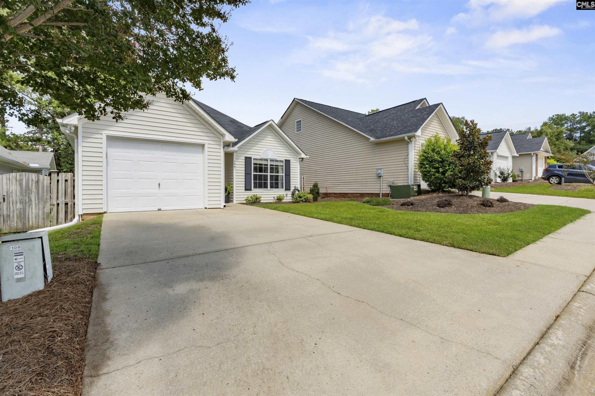106 Clouser Drive  Photo 25