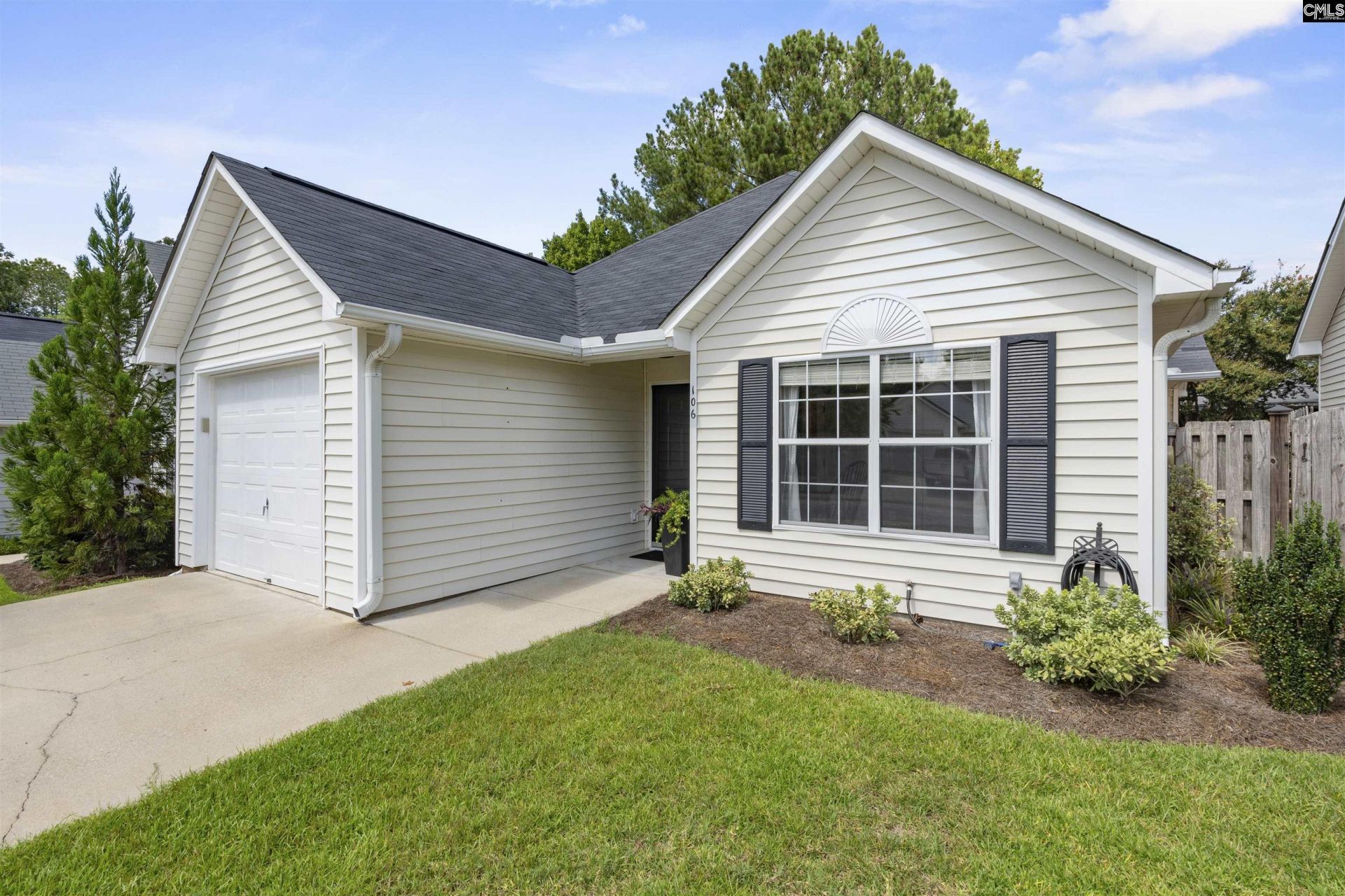 106 Clouser Drive  Photo 26