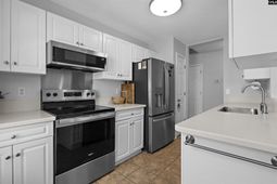 106 Clouser Drive  photo 4