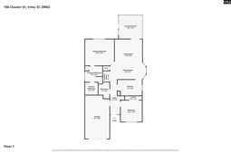 106 Clouser Drive  photo 4