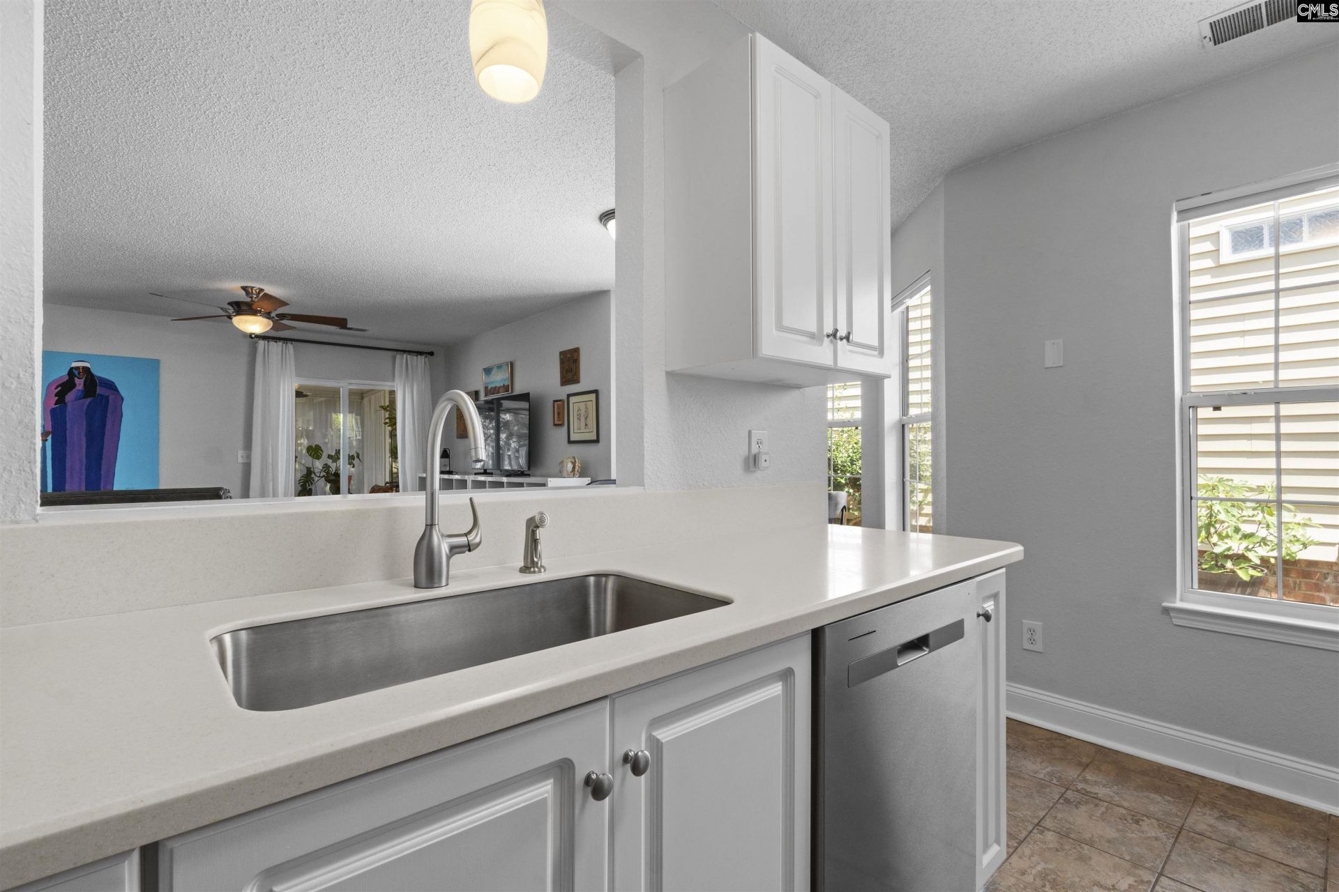 106 Clouser Drive  Photo 5
