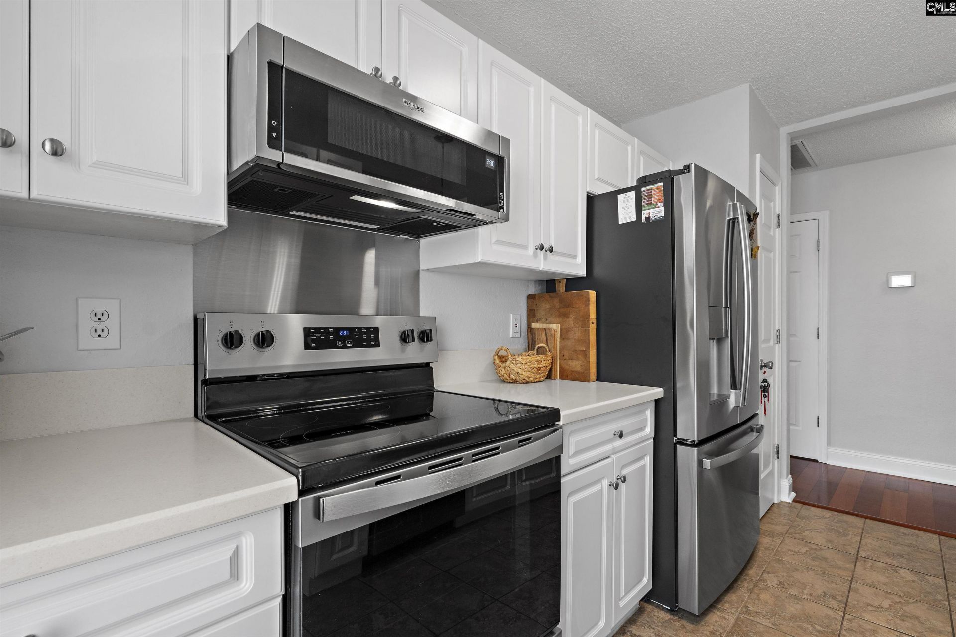 106 Clouser Drive  Photo 6