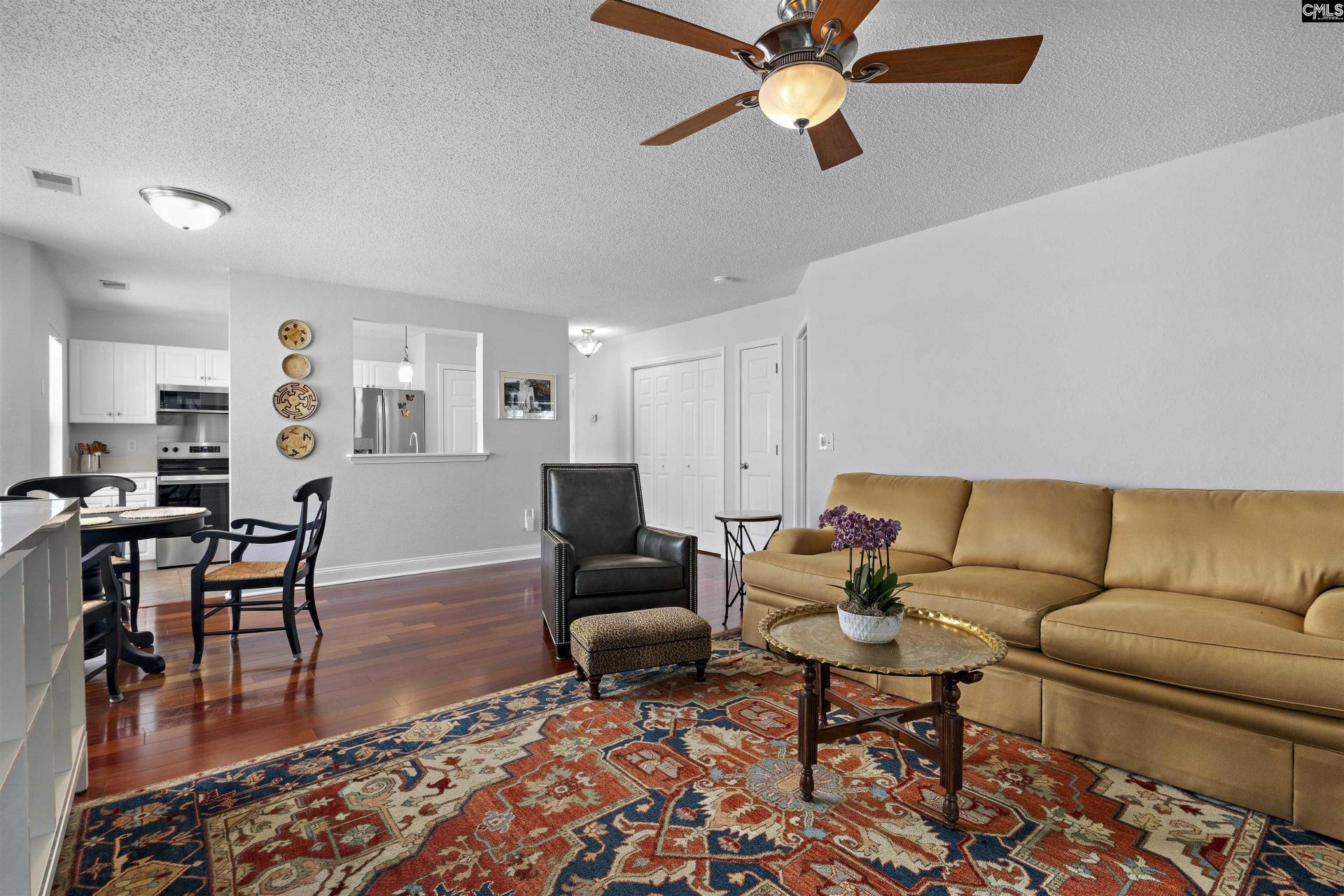 106 Clouser Drive  Photo 7