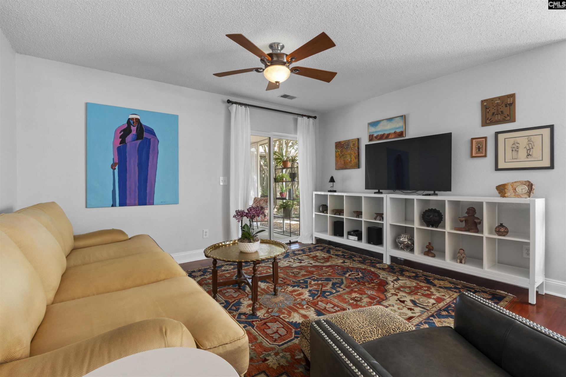106 Clouser Drive  Photo 8