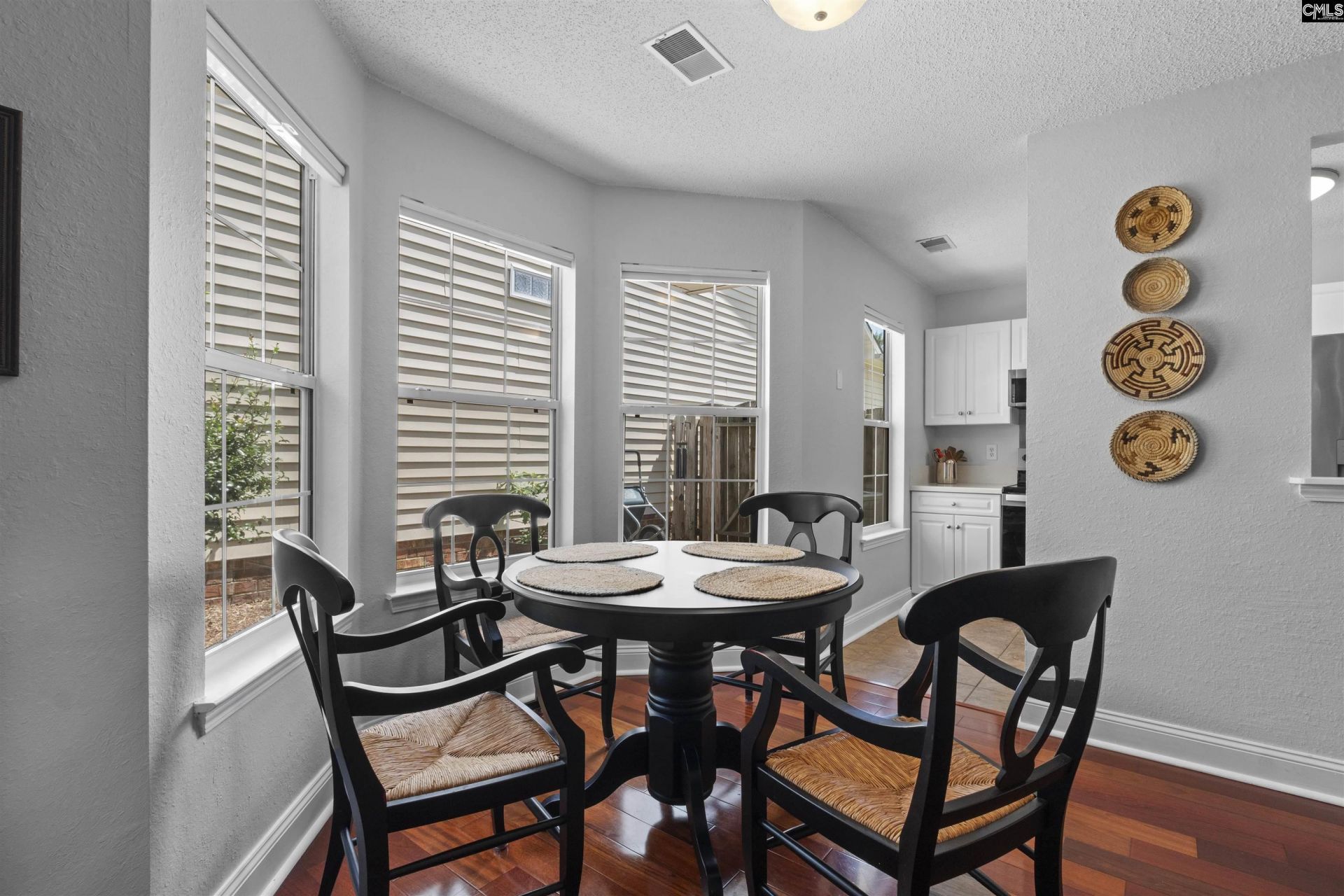 106 Clouser Drive  Photo 9
