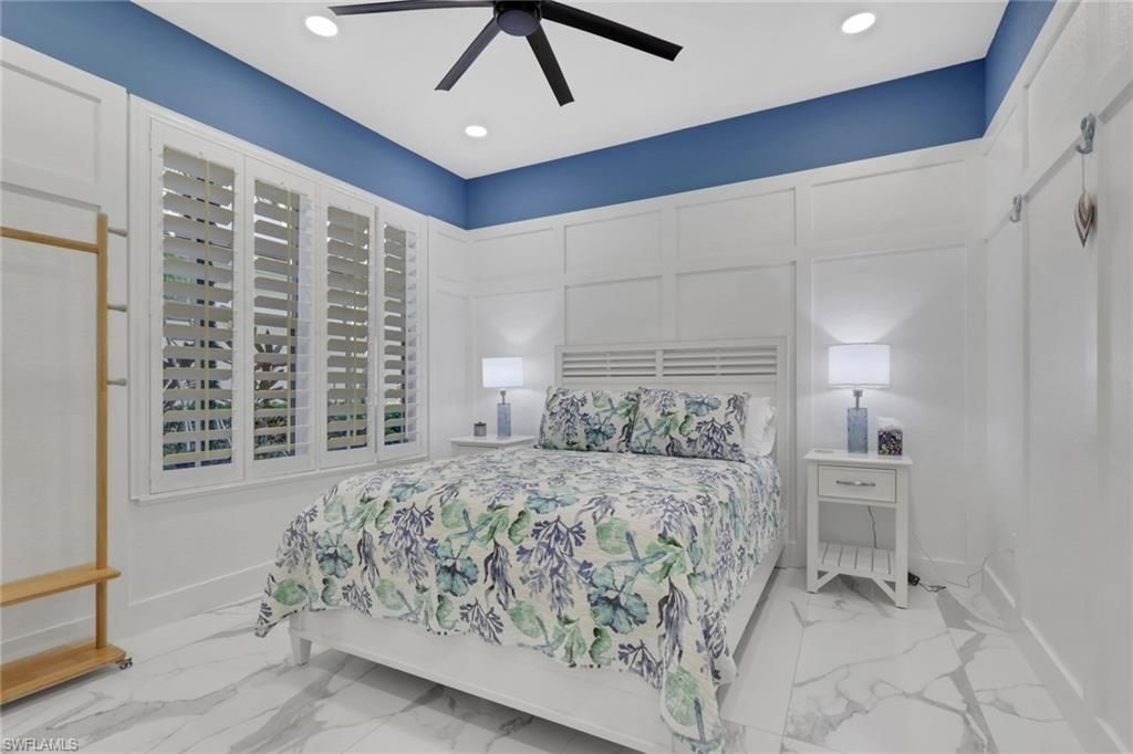 28658 San Lucas Ln , Unit 101, Bonita Springs, FL 34135 Photo