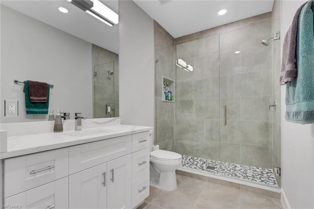 28658 San Lucas Ln , Unit 101, Bonita Springs, FL 34135 Photo