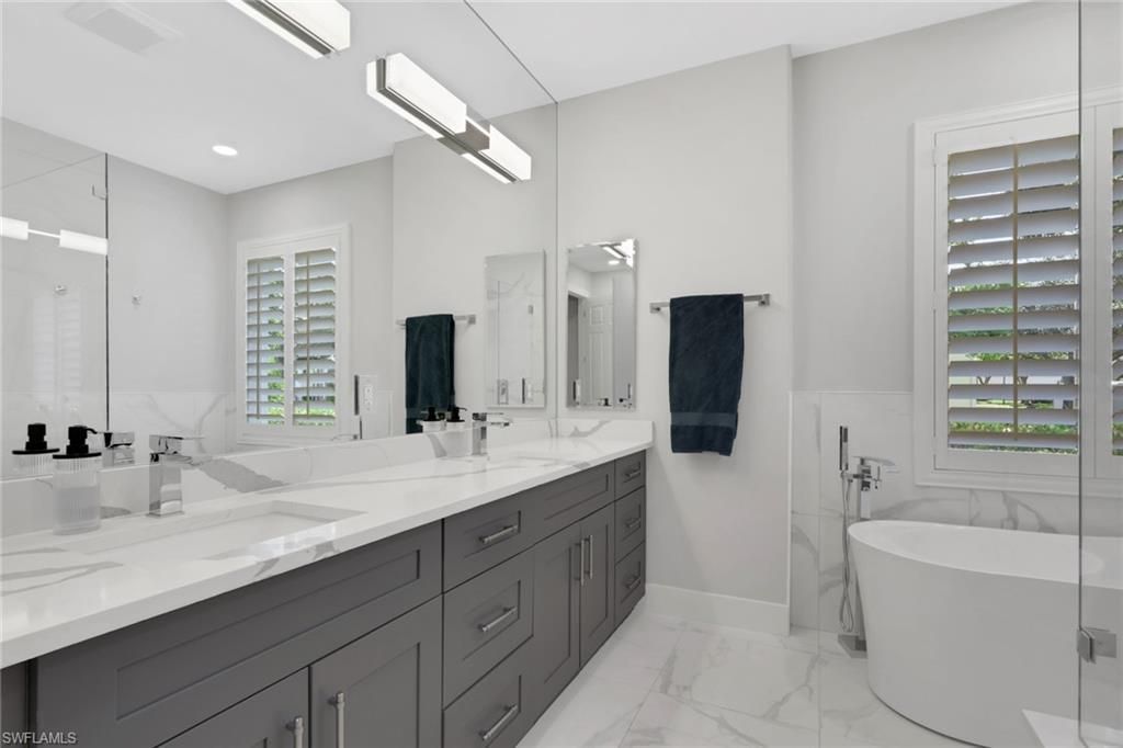 28658 San Lucas Ln , Unit 101, Bonita Springs, FL 34135 Photo
