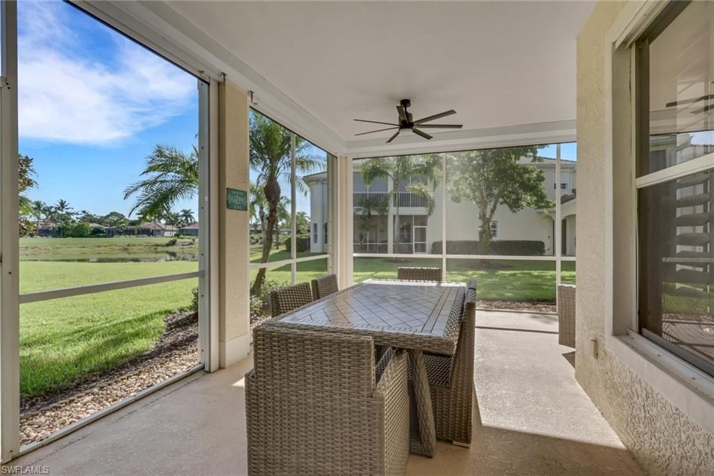 28658 San Lucas Ln , Unit 101, Bonita Springs, FL 34135 Photo