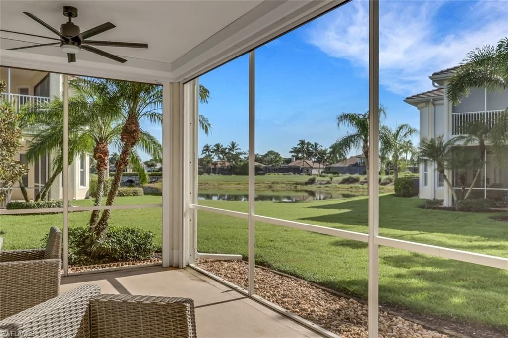 28658 San Lucas Ln , Unit 101, Bonita Springs, FL 34135 Photo
