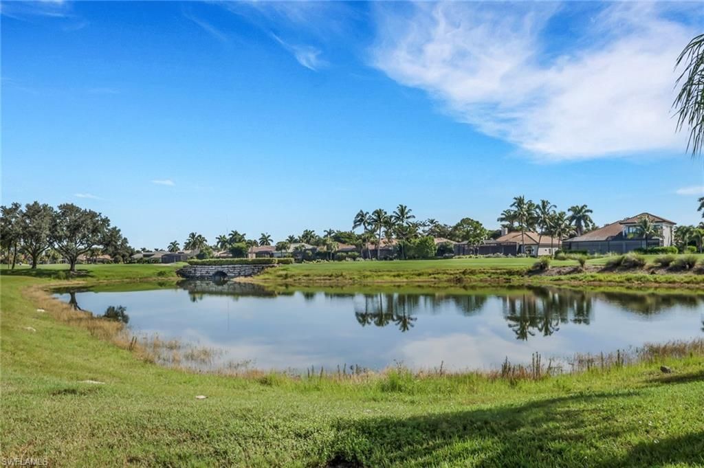 28658 San Lucas Ln , Unit 101, Bonita Springs, FL 34135 Photo