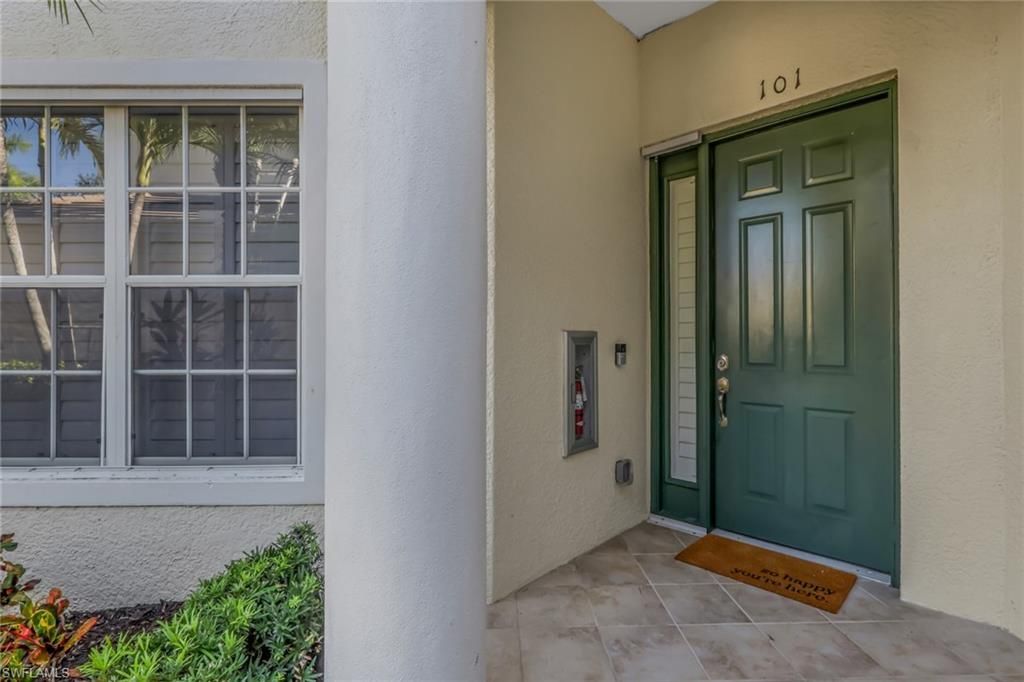 28658 San Lucas Ln , Unit 101, Bonita Springs, FL 34135 Photo
