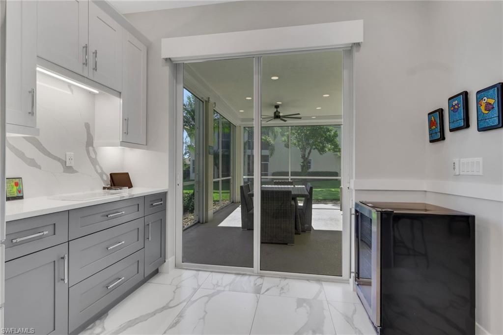 28658 San Lucas Ln , Unit 101, Bonita Springs, FL 34135 Photo