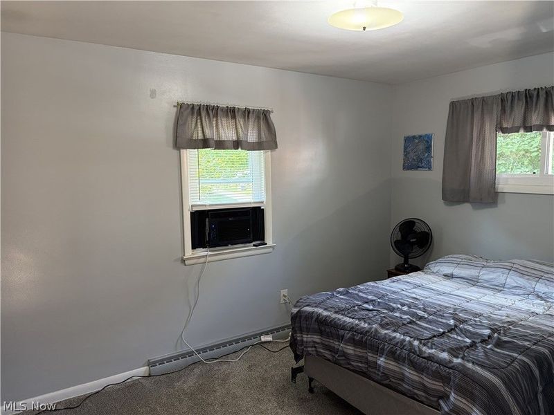 223 E Cassell Avenue, Barberton, OH 44203 Photo 23