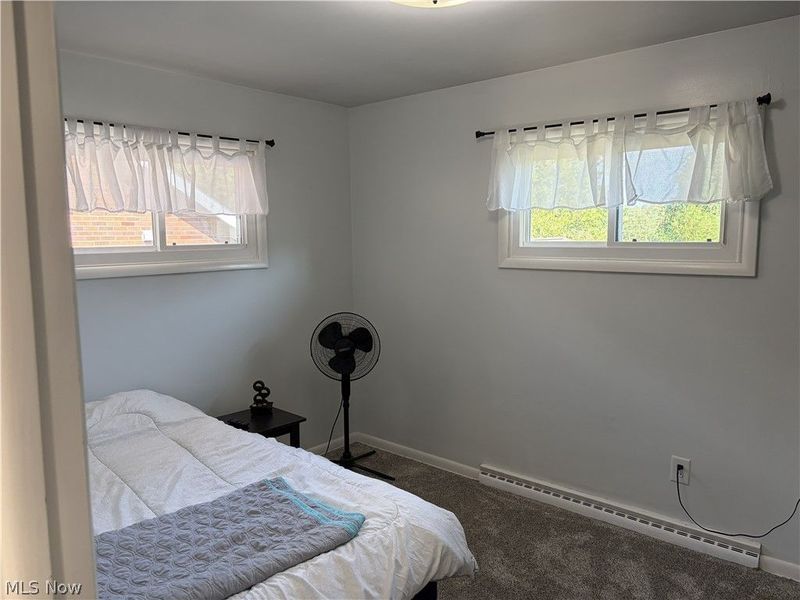 223 E Cassell Avenue, Barberton, OH 44203 Photo 26