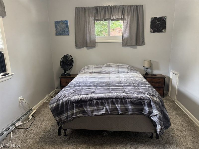 223 E Cassell Avenue, Barberton, OH 44203 Photo 30
