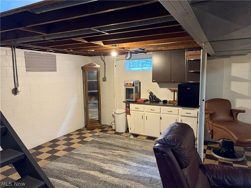 223 E Cassell Avenue, Barberton, OH 44203 Photo 39