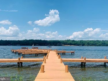 LOT 3 ROGERS COURT, MINERAL, VA 23117