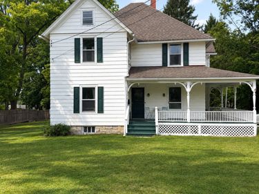 18 Hospital Hill, Sharon, CT 06069