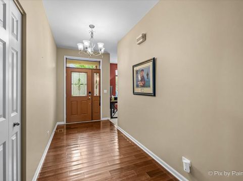 Main Photo