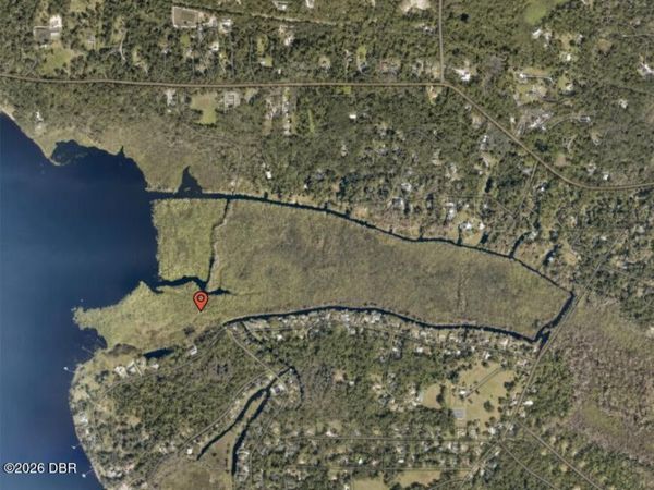 1390 Sioux Trail, Deltona, FL 32725