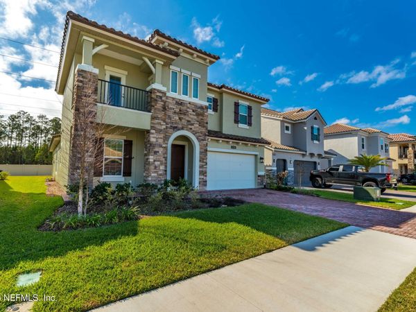 12740 COSTAS Way, Jacksonville, FL 32246