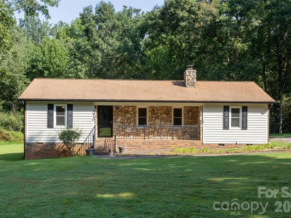 3910 English Oak Drive, Lincolnton, NC 28092